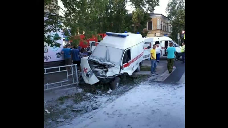 porn в моршанске водитель не уступил дорогу скорой помощи которая везла пациента в больницу и произошло дтп hd