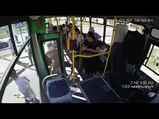 porn инцидент произошёл в начале июля автобус с пассажирами попал в дтп hd