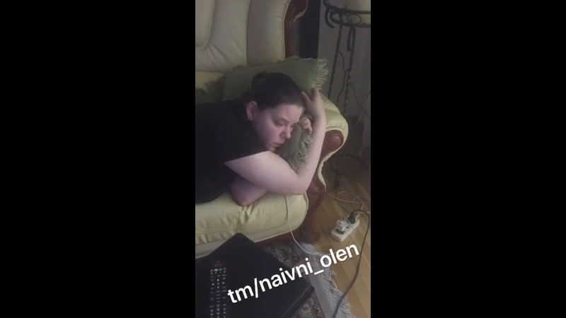 porn обычный парень один из участников мд и его верная возлюбленная hd