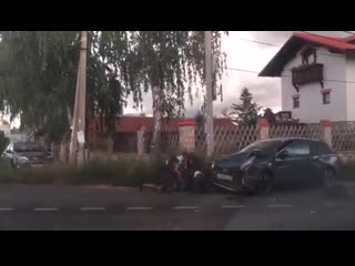 porn закладчик спалился во время устанои очередного клада hd