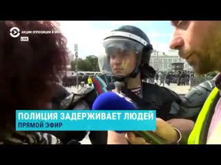 porn единороска вдруг поняла что её партийная корочка сродни туалетной бумаге hd