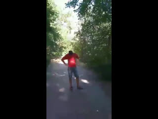 porn подписчик прислал видео с наказанием закладчика hd