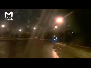 porn тут появилось видео как вчера в оренбурге рухнул автомобильный мост hd