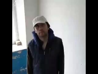 porn на урале следователи не задерживают мужчину который признался в молодые своего соседа hd