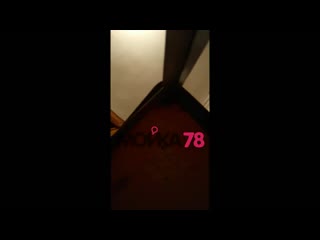porn появилось видео на котором профессор расчленитель соколов снимает убитую аспирантку ещенко hd