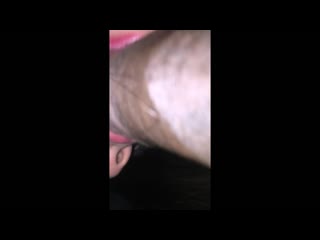 porn пытается заглотить член черного друга но входит только голоа секс минет порно инцест анал bdsm trans sissy milf hd