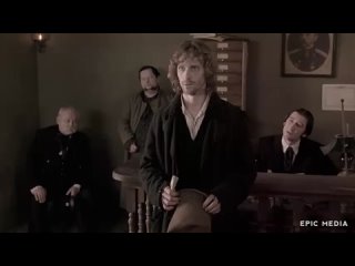 porn преступление и наказание все серии экранизация ф м достоевский hd