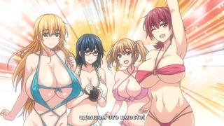 porn ikkyuu nyuukon моя сисечная душа 03 hd