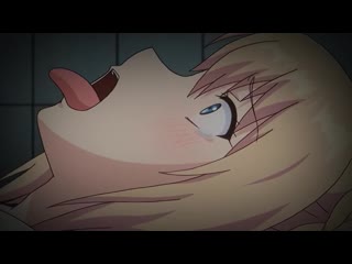 porn ore ga kanojo o okasu wake причина по которой я отымел свою племянницу 03 1 hd