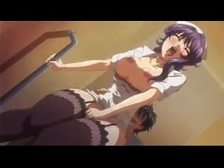 porn anata no shiranai медсёстры секс уроки в полночь 01 hd