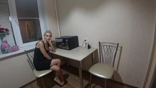 porn соседка пришла за сольюно ушла отраханная порно соседкасоседс разговорами русское красиваяпьяная сестрабрат инцестдо hd
