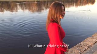 porn lolly lips молоденькая девушка играется няшка первый раз анал порно целки teen big tits няшки тянки сучки секс hd