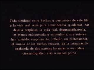 porn секс это безумие перевод антон алексеев испания 1981 год hd