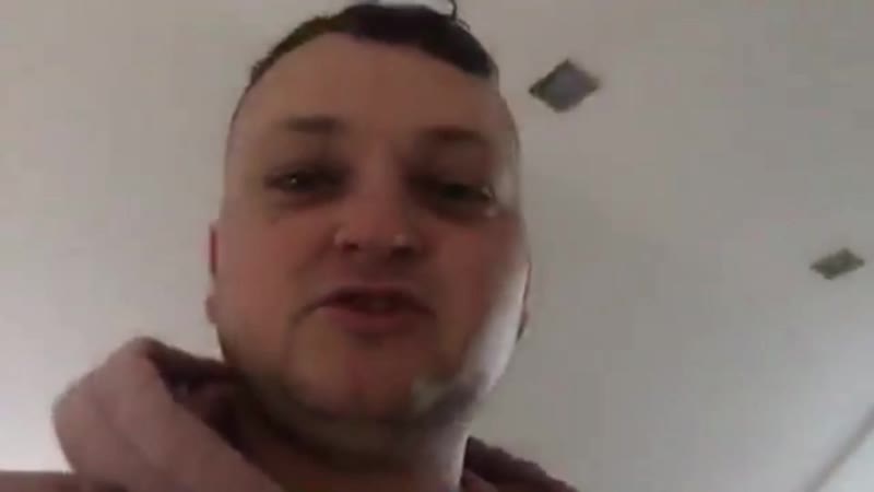 porn ну не пизда я говорю руки прочь от моего сыночка похититель ароматов hd
