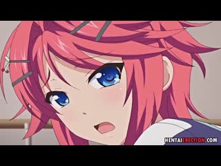porn делая упражнения хентай порно видео hd