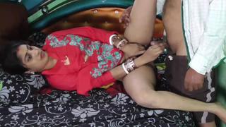 porn anita bhabhi hot sex in shalwar shuit hd