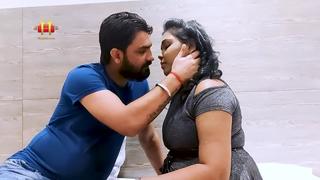 porn 18 indian series hd