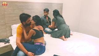 porn 18 indian series hd