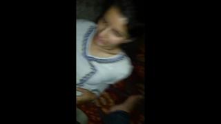 porn indian girl mms viral hd