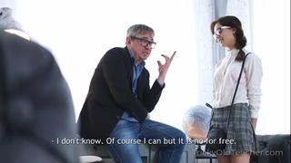 porn русский учитель трахнул студентку trickyoldteacher com michelle can hd