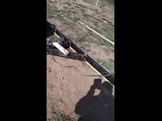 porn видео от строительные услуги ярославль нерехта кострома hd