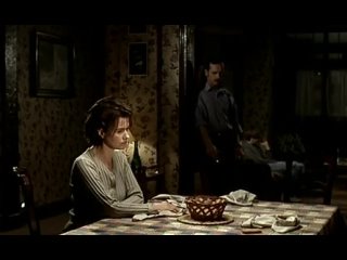 porn сухая чистка dry cleaning nettoyage а sec 1997 hd