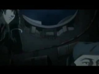 porn непорочная роза мой рыцарь hyakujitsu no bara maiden rose i 2009 hd
