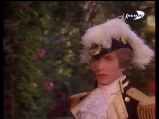 porn зорро голубой клинок братья зорро zorro the gay blade 1981 hd