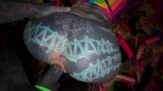 porn anuskatzz tattoo cumshot anal cosplay sextoy fuck fetish porn sadism pain bitch whore slave teen gape anal sex solo hd