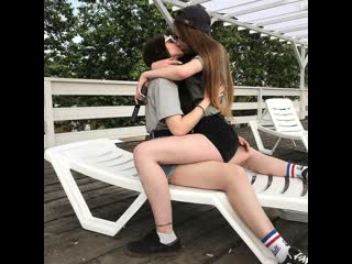 porn если жена раньше не трахалась на кухне порно секс горячее молодые жесткое домашнее hd