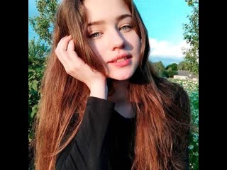 porn если у парня нет подруги приходится его мачехе подставлять дырку порно секс горячее молодые жесткое домашнее hd