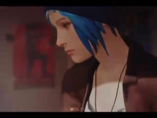 porn life is strange chole price hd