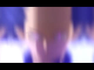 porn shinsou boku no hero academia hd