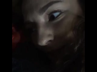 porn autistic chan 1 надо другу позвонить лизби секс рофл видео долбаёба порно ебля анал минет гей сучка сосёт трах hd