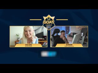 porn eva elfie предложила сыграть aunkere 1x1 а сербскому стримеру nikolarn выбрать между rush b и rush eva elfie hd