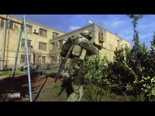 porn тарков потом gers 5 hd