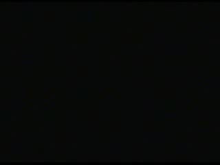 porn психоз iv начало психо iv начало psycho iv the beginning hd