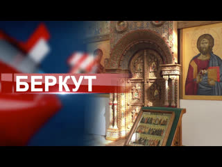 porn обезлюдевшие храмы торжка на страстной неделе горожане остаются дома из за режима самоизоляции hd