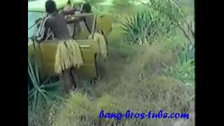 porn туристы приехали в африканское племя и выебали негритянок blonde retor vintage hungary ass butt vagina porn milf hd