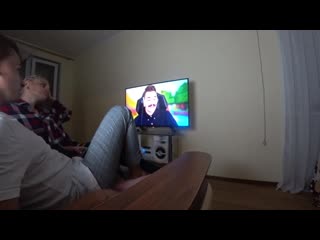 porn русское порно пацана заебало смотреть летсплей по майнкрафту и он предложыл своей шкуре поебаться russian porn teen hd