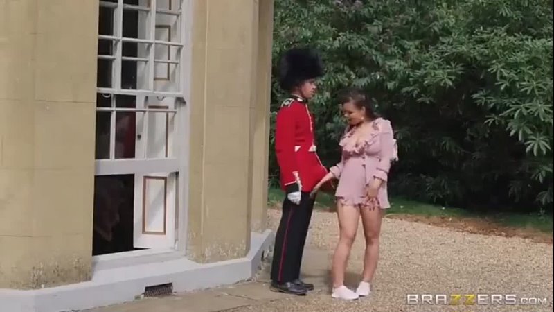 porn дрочить сосать голые мужчины мужики актрисы порноактрисы порнозвезды садомазо красивое красивый красивая порно садо hd