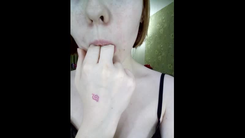 porn её инста подписчица с красивым ротиком молодые вирт школьница скайп перископ одноклассница слюнки hd