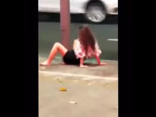 porn самоизоляция меня с ума свела hd