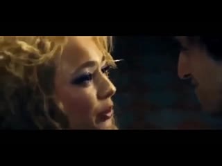 porn порно porno 51 секс с училкой новый живой бойцовский клубfight club hd