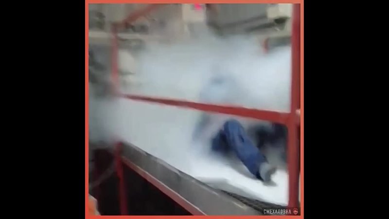 porn любитель поспать на работе hd