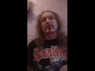 porn посвящение кузе александр хамер написал песню в память hd