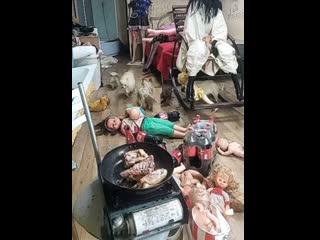 porn издевательства над молодые блогер живодер который устраивает прямые трансляции в друг вокруг hd