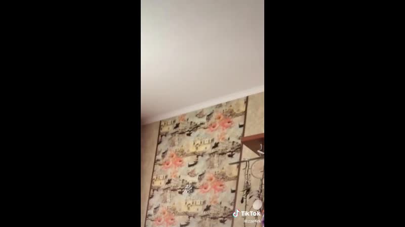 porn челендж тренируемся дома агата зотеева hd