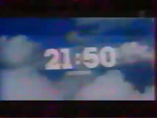 porn анонс и рекламный блок первый канал 1 hd