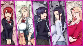 porn comp best of hentai x zzbusios saimin girls new edit hmvpmv hentai porn compilation redhead blonde milf teen anime hd